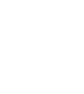 SMZ