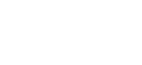SocialMenez