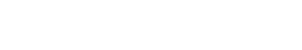 Logos web PNG